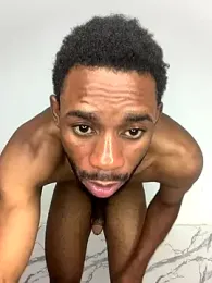 vergaswerrtt webcam model stream image