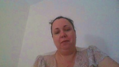 copcabana webcam model stream image