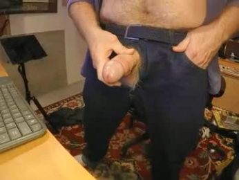 jaydub33 webcam model stream image