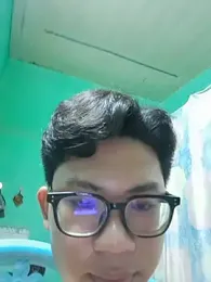 NT190625 webcam model stream image