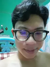 NT190625 webcam model stream image
