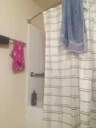 yellowwetfox webcam model stream image