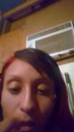karinathenasty4 webcam cam4 model stream image