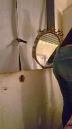 karinathenasty4 webcam model stream image