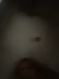 AbellaLizz webcam model stream image