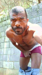 Vidalgo webcam model stream image