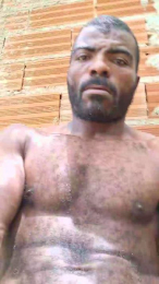 Vidalgo webcam model stream image