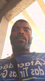 Vidalgo webcam model stream image