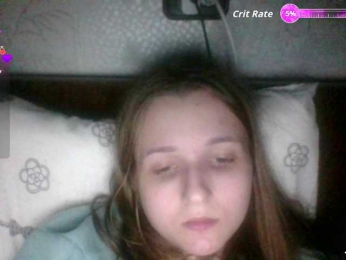 Mu1rka webcam model stream image