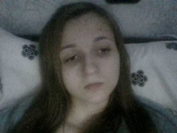 Mu1rka webcam model stream image