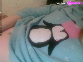 Mu1rka webcam model stream image