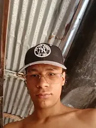 flaco_vergoon webcam model stream image