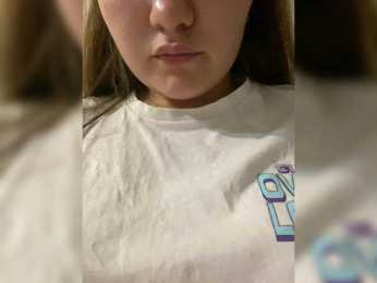 Regina-Lynne webcam bongacams model stream image