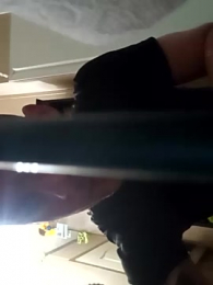 SirGhost19 webcam model stream image