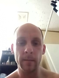 SirGhost19 webcam model stream image