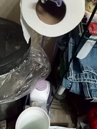 SirGhost19 webcam model stream image