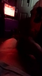 SirGhost19 webcam model stream image