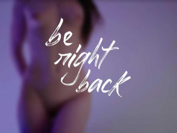 arimass webcam bongacams model stream image