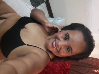 pervert_hot4 webcam model stream image