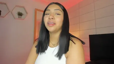 Christine_harper webcam stripchat model stream image