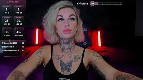 angel_devil_forever webcam model stream image