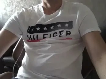 trebor600 webcam stripchat model stream image