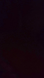 AnQueenhot webcam model stream image