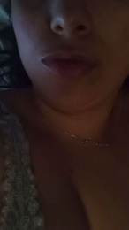 AnQueenhot webcam model stream image