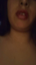 AnQueenhot webcam model stream image