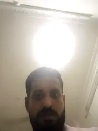 Trade010 webcam model stream image