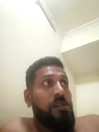 Trade010 webcam model stream image