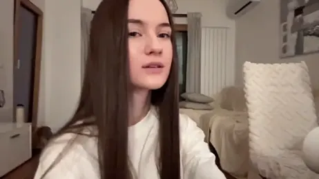 Double_Sun webcam model stream image