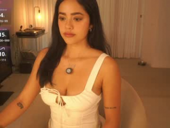 n_o_v_a webcam model stream image