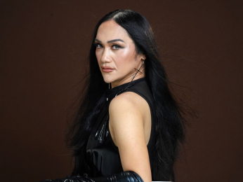 SheenaLopez webcam model stream image