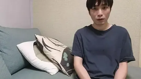 natesui webcam model stream image