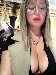 Katy__A webcam stripchat model stream image