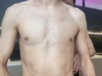 callumandcole webcam model stream image