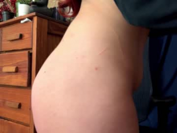 vvikki696996 webcam model stream image