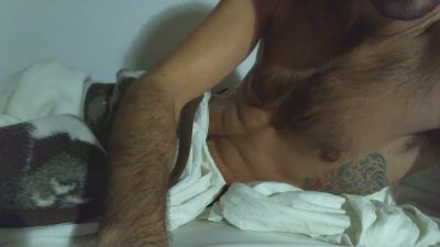 span1shd1ck webcam model stream image