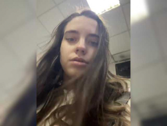 FunnyBanny0312 webcam bongacams model stream image