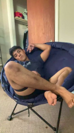 Deibif webcam model stream image