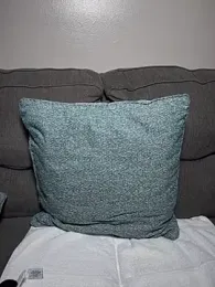 I_am_topgyal webcam model stream image