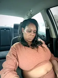 I_am_topgyal webcam model stream image