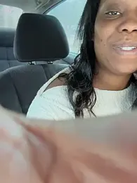 I_am_topgyal webcam model stream image