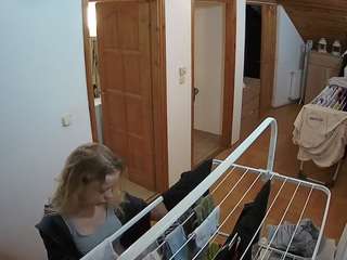 voyeurcam-julmodels-hall-2nd webcam model stream image