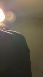 Simo2209 webcam model stream image