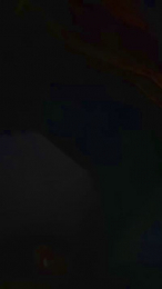 Simo2209 webcam cam4 model stream image