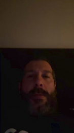 Simo2209 webcam model stream image