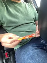 portugadopau webcam model stream image