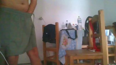 Elnegrorule25 webcam cam4 model stream image